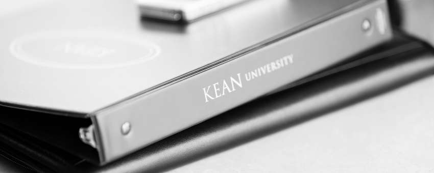 Kean University Academics