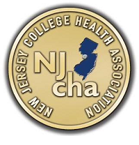 NJ College Health Association