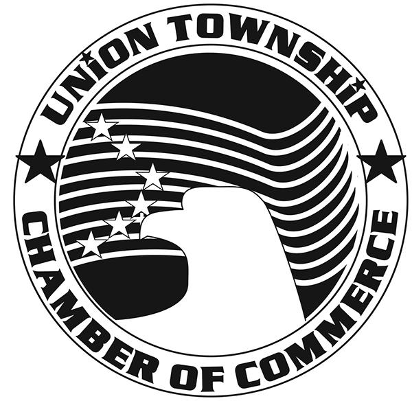 Union Chamber of Commerce Logo