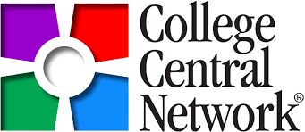 College Central Network Logo