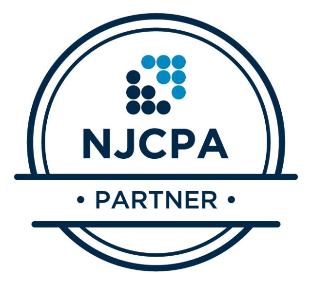 NJCPA Partner