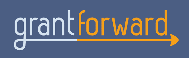 GrantForward Database Logo
