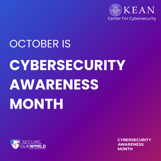 C4C-CyberAwarenessMonth