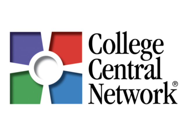 College Central Network