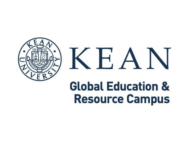 Kean Global Education and Resource Campus | Kean University