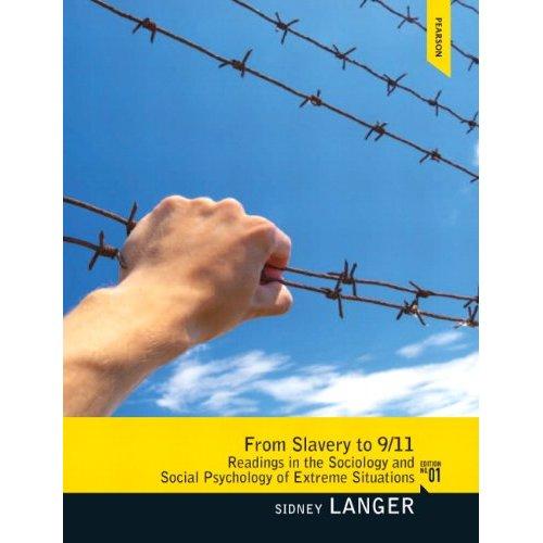 Langer book