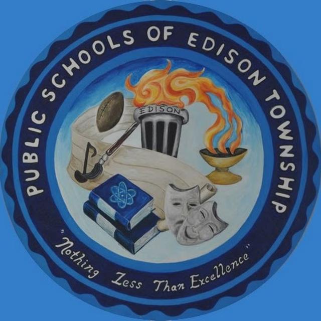 EdisonTwpPublicSchools