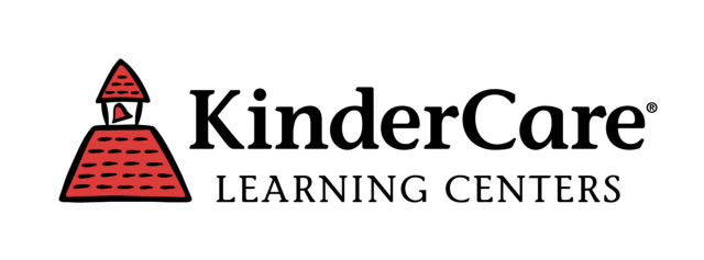 Kindercare Logo