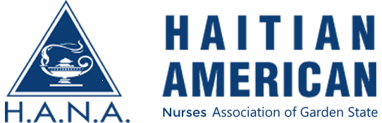 HANA Logo