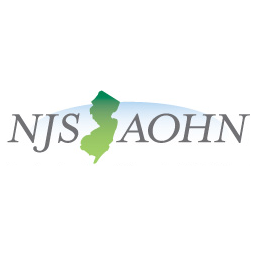 NJS AOHN Logo