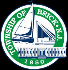 BrickTwp