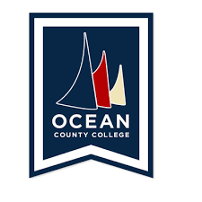 OceanCountyCollege
