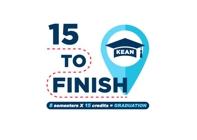 finish logo