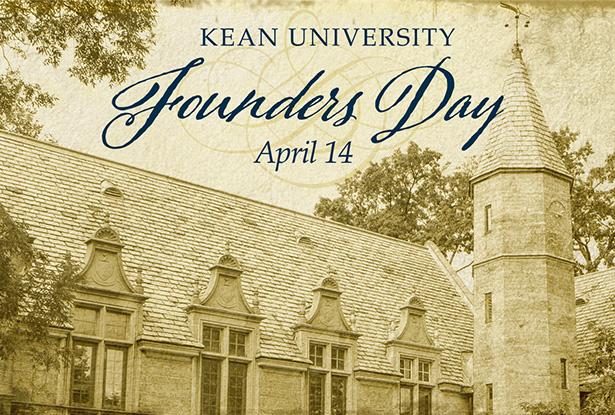 Founder's Day, News