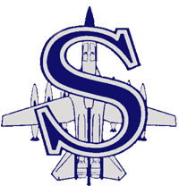 Sayreville Public Schools Logo