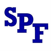 Scotch Plains/Fanwood SD logo