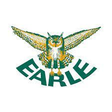 EARLE Construction Logo