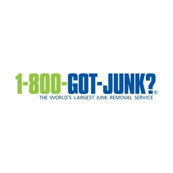 1800GJ logo