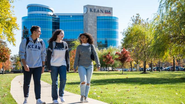 kean university tuition per year        <h3 class=