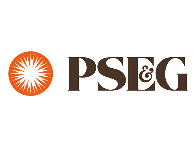 PSEG logo