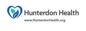 Hunterdon Health Logo