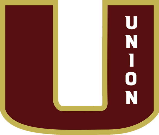Twp of Union Public Schools Logo