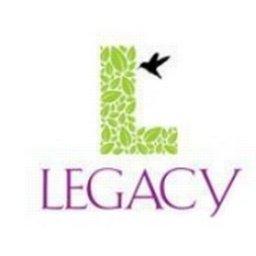 LegacyTreatmentServicesLogo