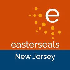 EastersealsNJlogo