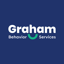 GrahamBehaviorServicesLogo