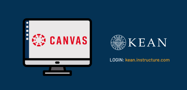 Canvas Login