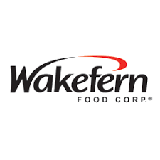 WakefernFoodLogo