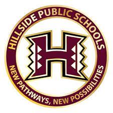 HillsidePSlogo