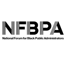 NFBPA logo
