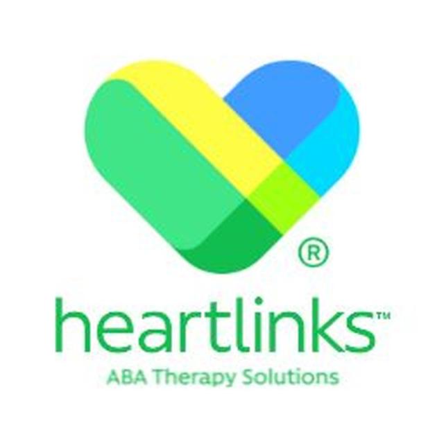 HeartlinksABAlogo