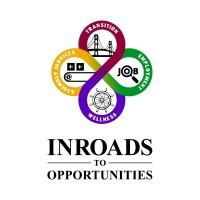 InroadstoOpportuntiesLogo