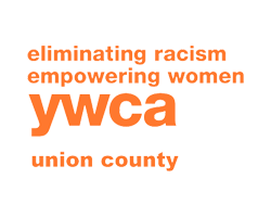 YWCA of Union County Logo