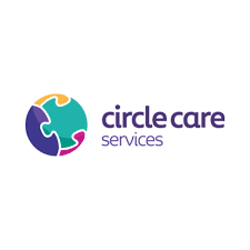 Circle Care Logo