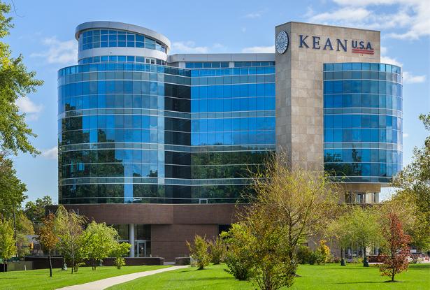 Kean Receives $800,000 NSF Award to Increase Diversity in Computing ...