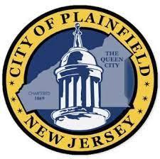 City of Plainfield Seal