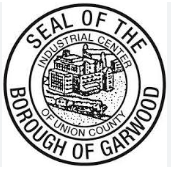 GarwoodSeal