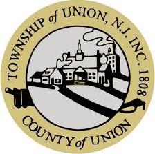 Township of Union Seal number 2