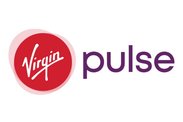 Virgin Pulse logo