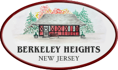 BerkeleyHeightsSeal