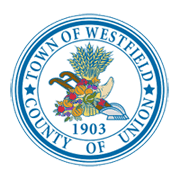 Town of Westfield Seal