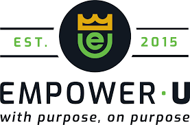 EmpowerUlogo