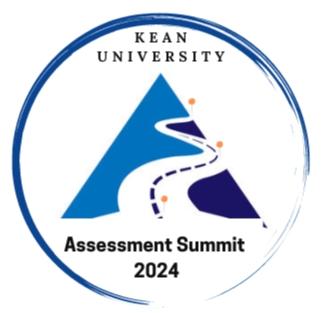 Assessment Summit