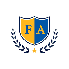 Foundation Academies