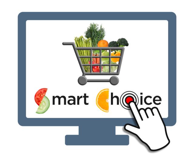 SmartChoice