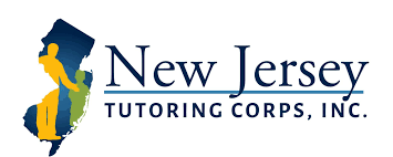 NJ Tutoring Corps logo