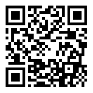 IT support QR code